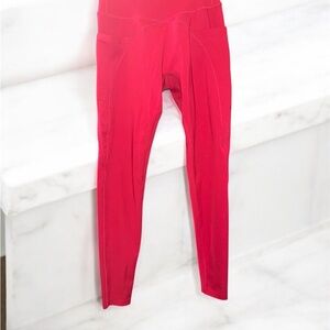 Buffbunny Wicked Pocket legging